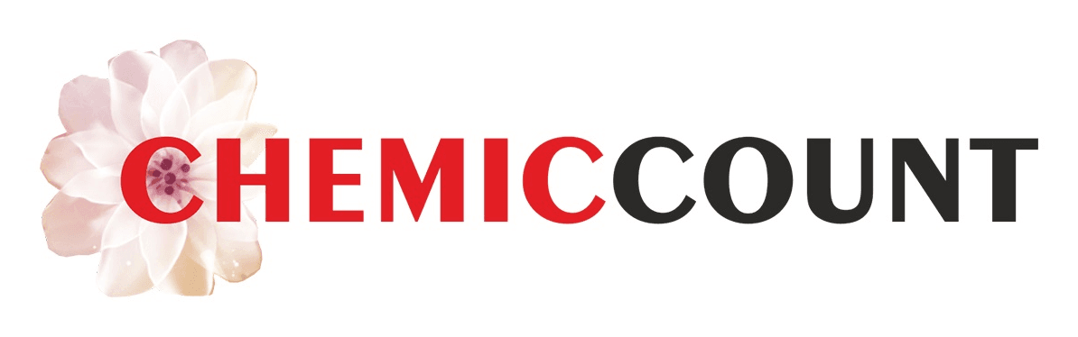 Chemiccount