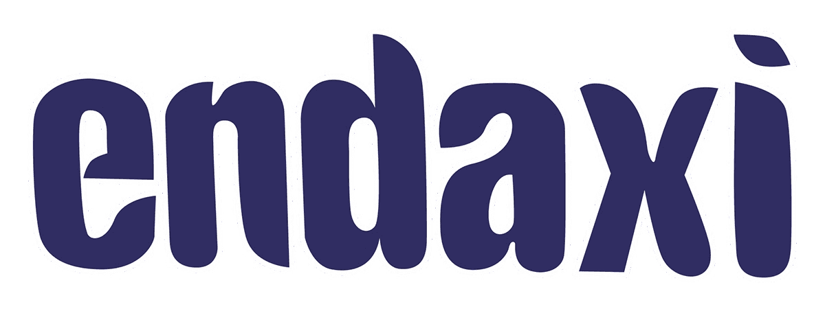 Endaxi
