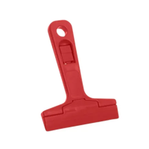 CAM KAZIMA APARATI PLASTİK