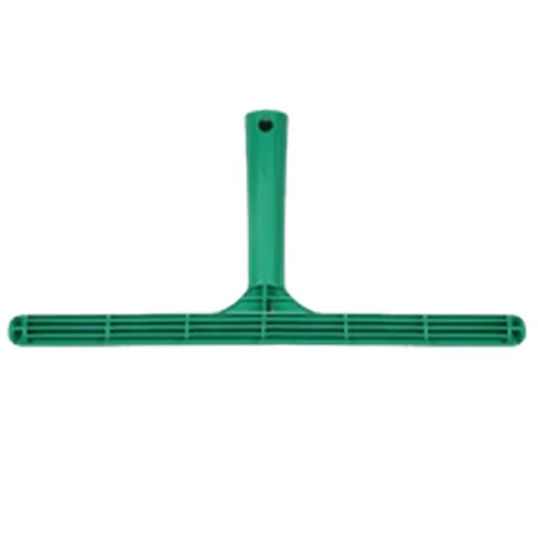 CAM PELUŞ APARATI 35 CM