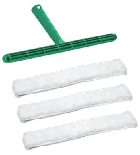CAM PELUŞU 35 CM