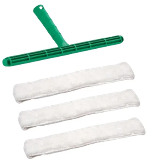 CAM PELUŞU 45 CM