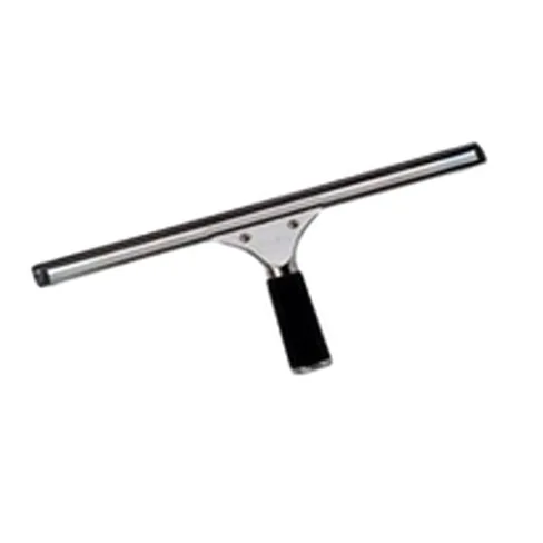 CAMÇEK METAL 35 CM