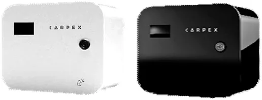 529201030001 A1 Pro 900 Koku Difüzörü
