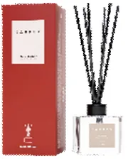 539904000001 Bambu Koku 90 Ml