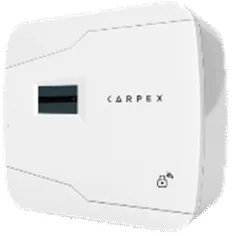 529202010001 E2 Power Eco Koku Difüzörü
