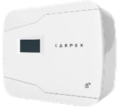 529202020001 E2 Power Plus Koku Difüzörü