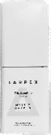 539906030001 Koku Kartuşu 90 Ml
