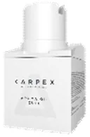 539907050001 Koku Kartuşu Classıc 120 Ml
