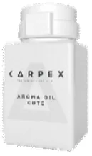 539907040001 Koku Kartuşu Classıc 125 Ml