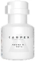 539907070001 Koku Kartuşu Classıc 200 Ml