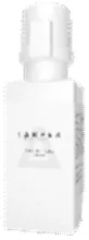 539907250001 Koku Kartuşu Classıc 250 Ml
