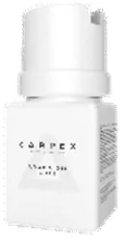539907220001 Koku Kartuşu Classıc 50 Ml
