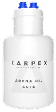 539907300001 Koku Kartuşu Classıc 900 Ml