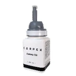 539908030001 Koku Kartuşu Premıum 100 Ml
