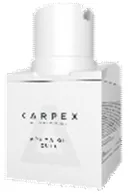 539908050001 Koku Kartuşu Premıum 120 Ml