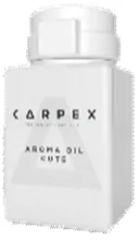 539908040001 Koku Kartuşu Premıum 125 Ml