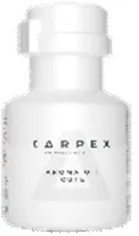 539908070001 Koku Kartuşu Premıum 200 Ml