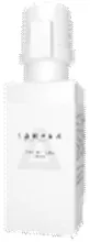 539908250001 Koku Kartuşu Premıum 250 Ml