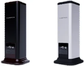 529201100001 Maxx Tower 750 Koku Difüzörü