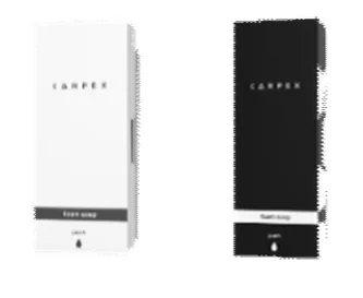 529301030001 Royal Şampuan Dispenseri
