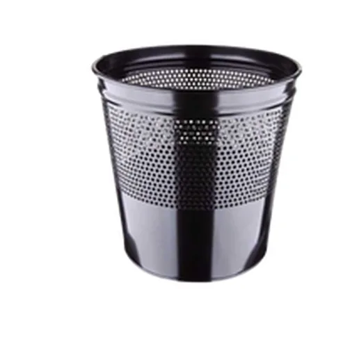 ÇÖP KOVASI METAL MASA ALTI 15 LT