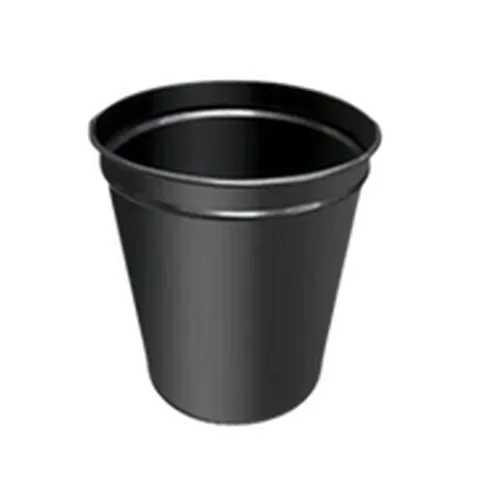 ÇÖP KOVASI METAL MASA ALTI 15 LT