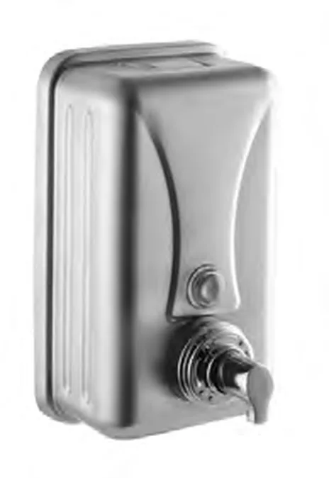 377K 1000 ml Köpük Verici