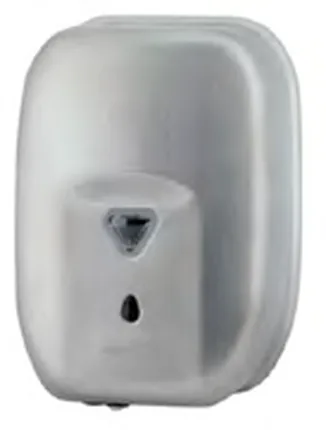 1200 ml Fotoselli Sabun Verici