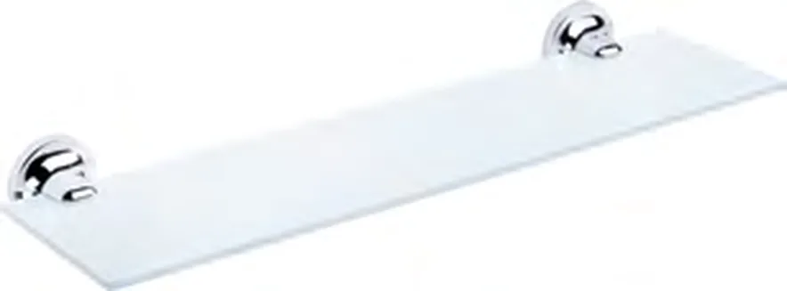 EA-ALF01 Etajer