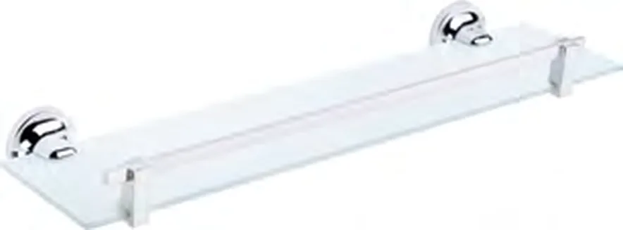EA-ALF02 Muhafazalı Etajer