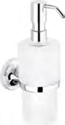 EA-ALF05 Sıvı Sabunluk