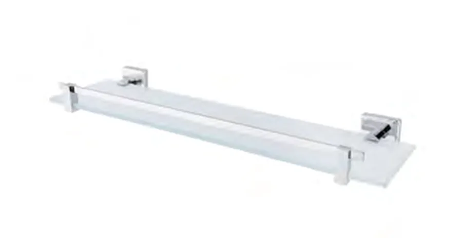 EA-CAS102 Muhafazalı Etajer