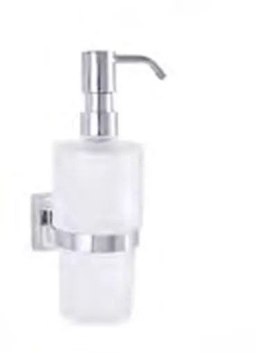 EA-CAS105 Sıvı Sabunluk