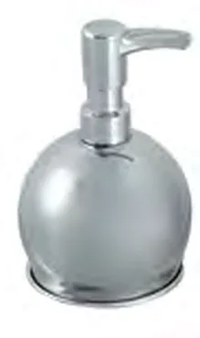 382 Küre Sabunluk