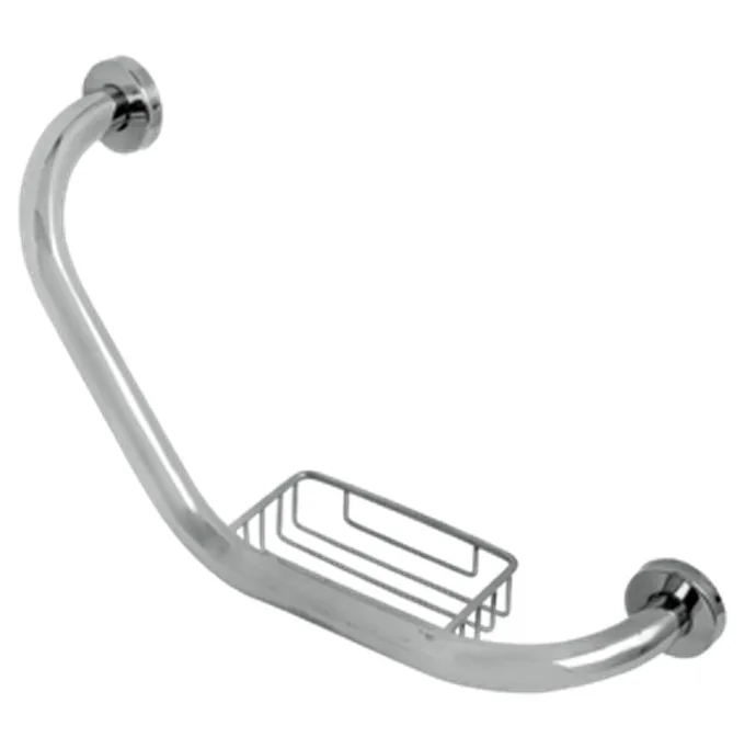 707 / 715 Süngerli Açılı Tutamak