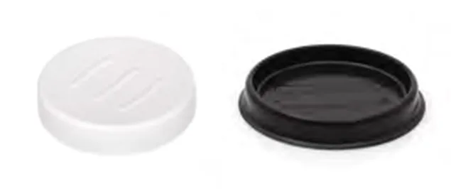 3600 / 3600S +1 Vintage Katı Sabunluk