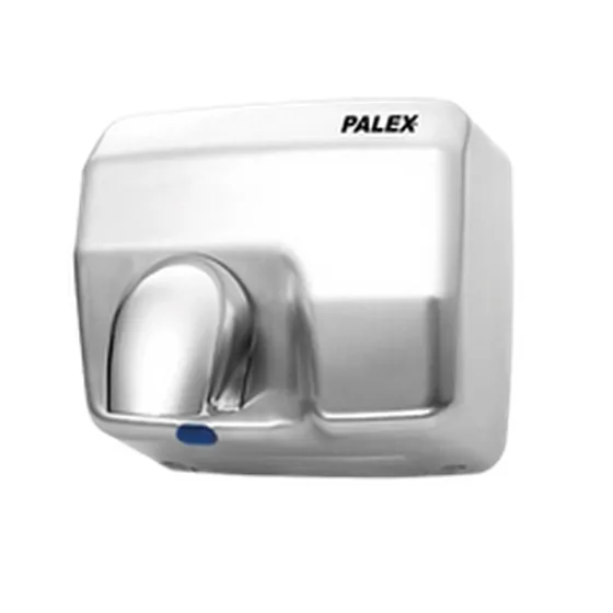 EL VE YÜZ KURUTMA CİHAZI 2500W METAL