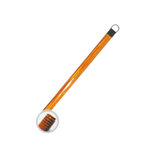 GÜRGEN SAP 120 CM ECO İTHAL