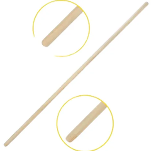 GÜRGEN SAP 150 CM VİDALI