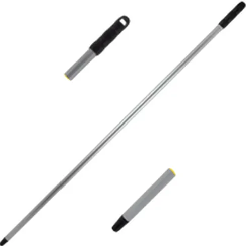 METAL SAP 120 CM ECO İTHAL