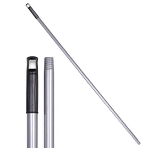 METAL SAP 140 CM PASOLU