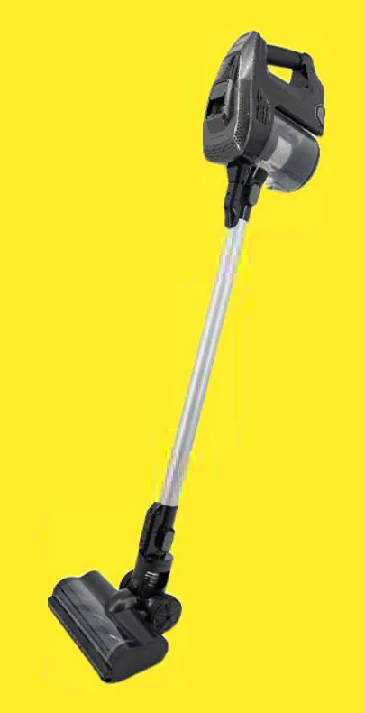 Blancus Pro B 4062 Kuru Elektrikli Süpürge