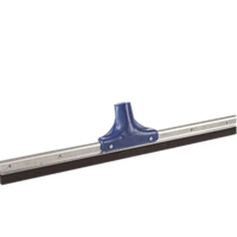YERÇEK METAL 75 CM