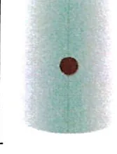 510 MT JUMBO HAVLU
