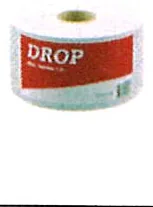 400062 DROP MİNİ JUMBO