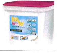 ONLY DUSTER WIPES HİJYENİK ISLAK BEZ 225'Lİ
