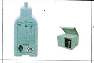 ONLY EVO BEYOND KÖPÜK SABUN 1,5 KG
