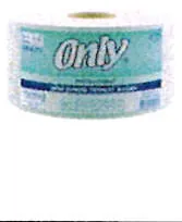 200235 ONLY PROFESSIONAL MİNİ JUMBO