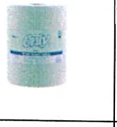 050601 ONLY WHITE İÇTEN ÇEKMELİ HAVLU